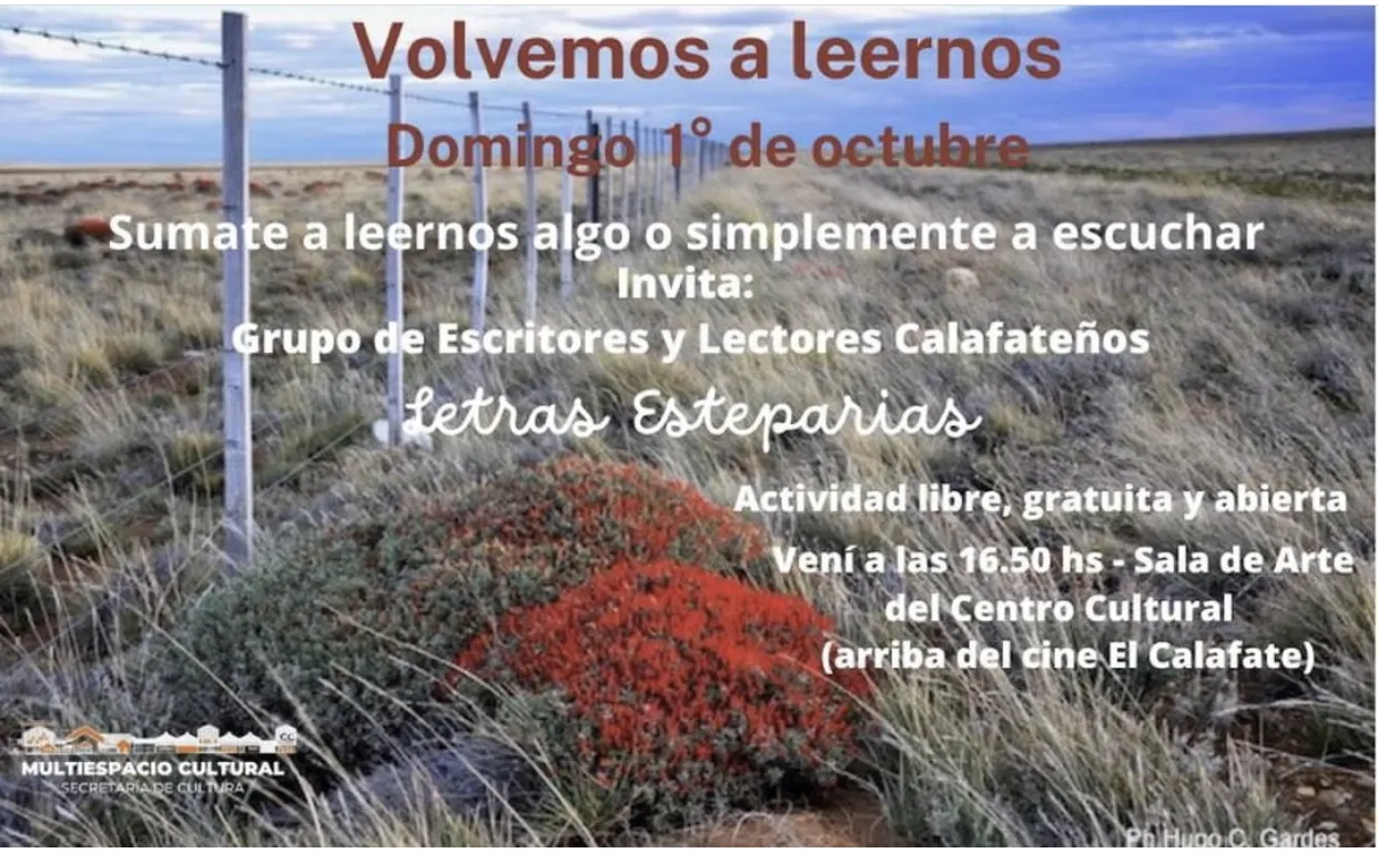 0861A9E9-5BFD-4553-B056-0CCBB49FDE92