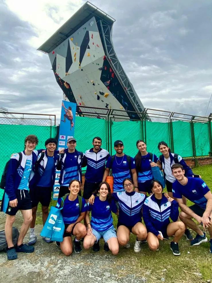 WhatsApp Image 2025-11-22 at 10.03.48