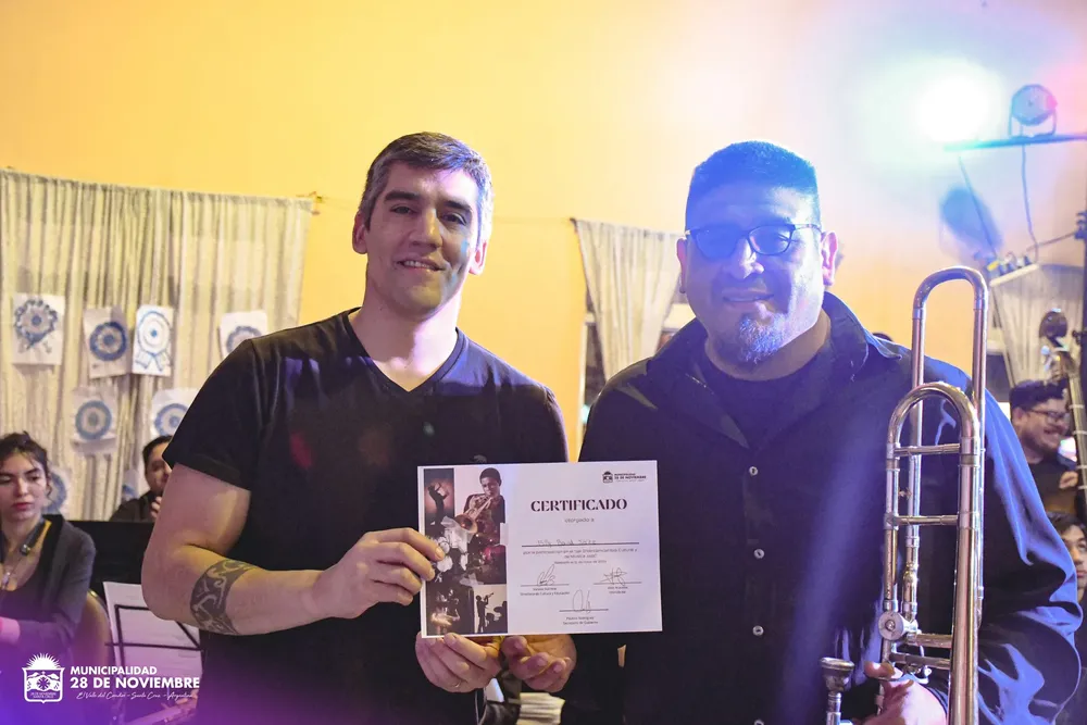 502833391_1038242538410116_2556718828873210288_n