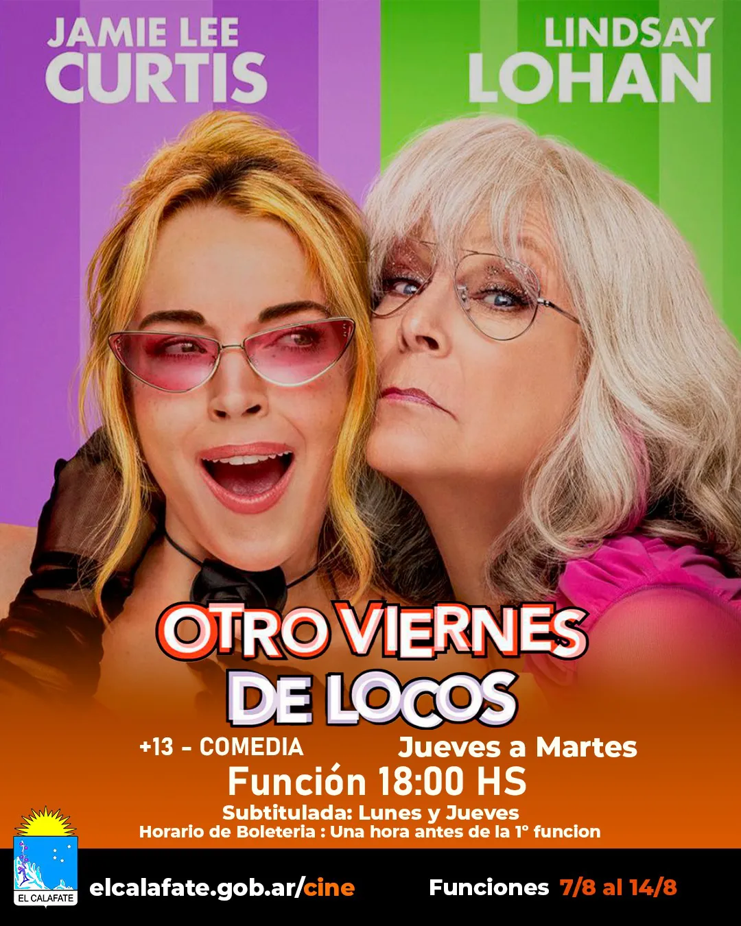 530211185_745599464886615_2880144325217044720_n