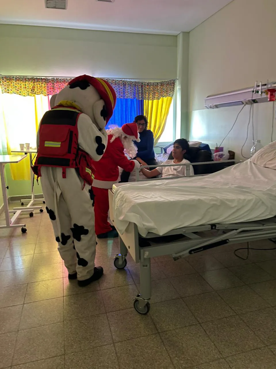 WhatsApp Image 2025-12-23 at 18.26.15