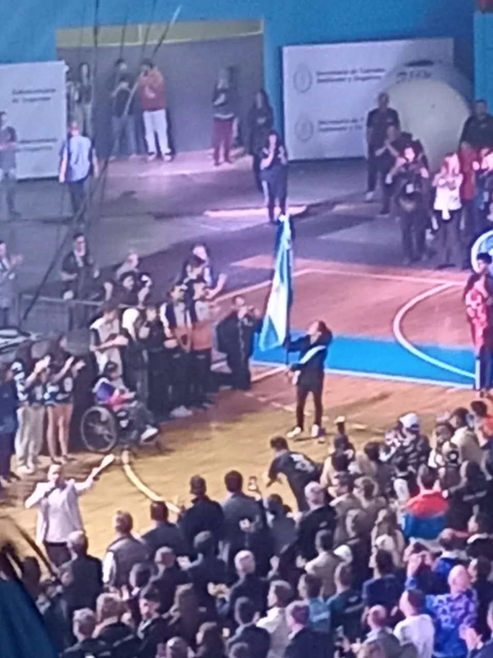 88d021c8-1b2a-4aa4-a78a-479f035ff795