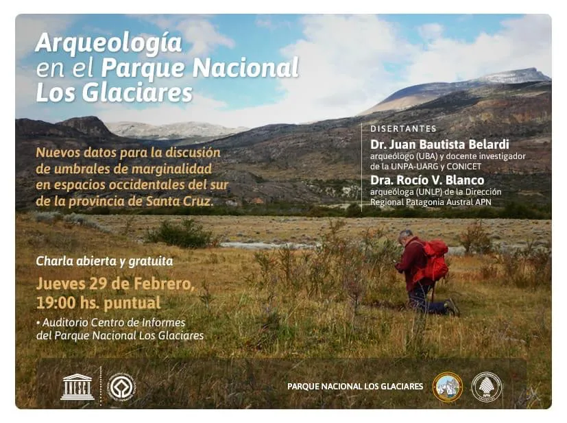 C3BAAC5F-7CF5-408B-9C71-219FA93AF063