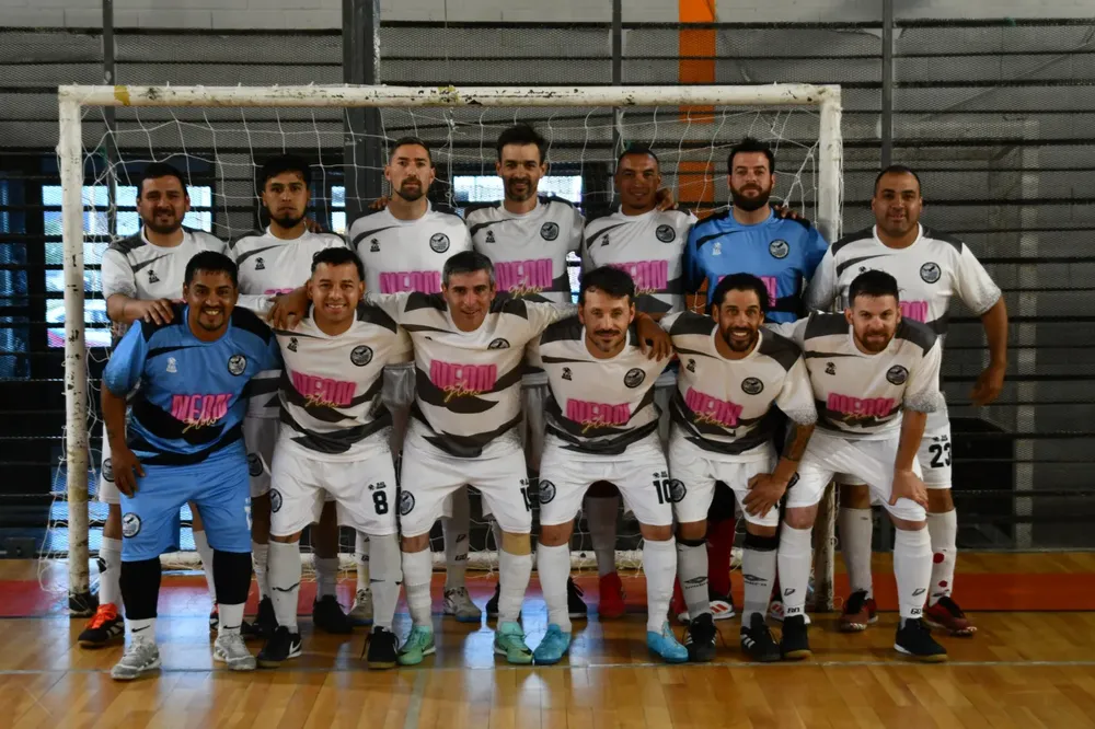 WhatsApp Image 2025-12-08 at 10.57.09 (4)