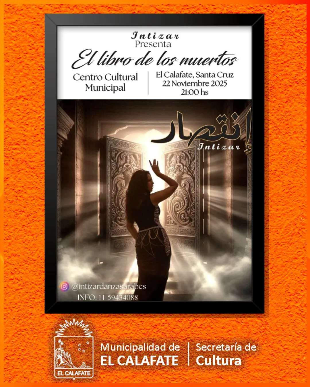 583686906_1261238496036830_2885893855771249975_n