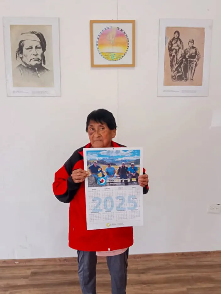 salud rural4