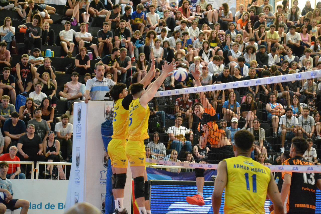 WhatsApp Image 2022-11-03 at 21.03.25 (1)