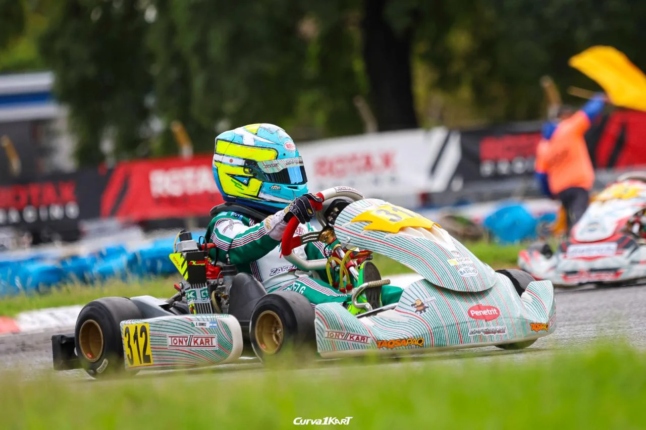 WhatsApp Image 2026-04-06 at 08.43.37