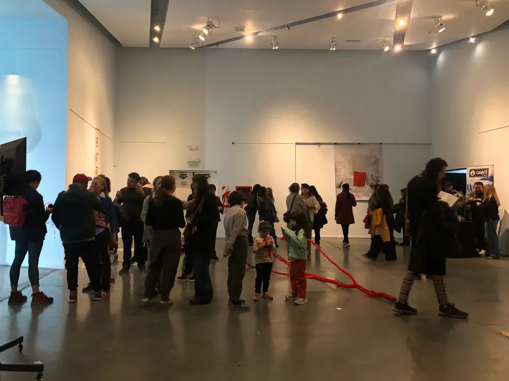 505381427_1355554439491585_5930101937096400345_n