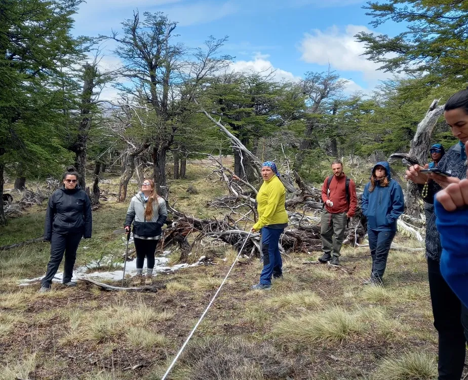 466956716_876742141236599_8317391765225609369_n