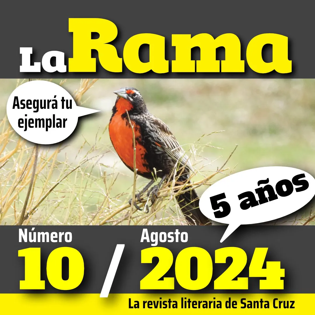 451243956_1064609638839661_1022681775142090424_n