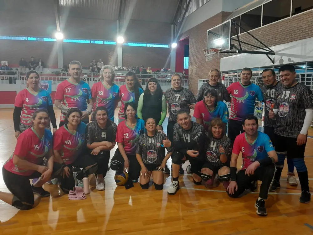 Imagen de WhatsApp 2025-07-13 a las 20.16.40_a5ae4ebd