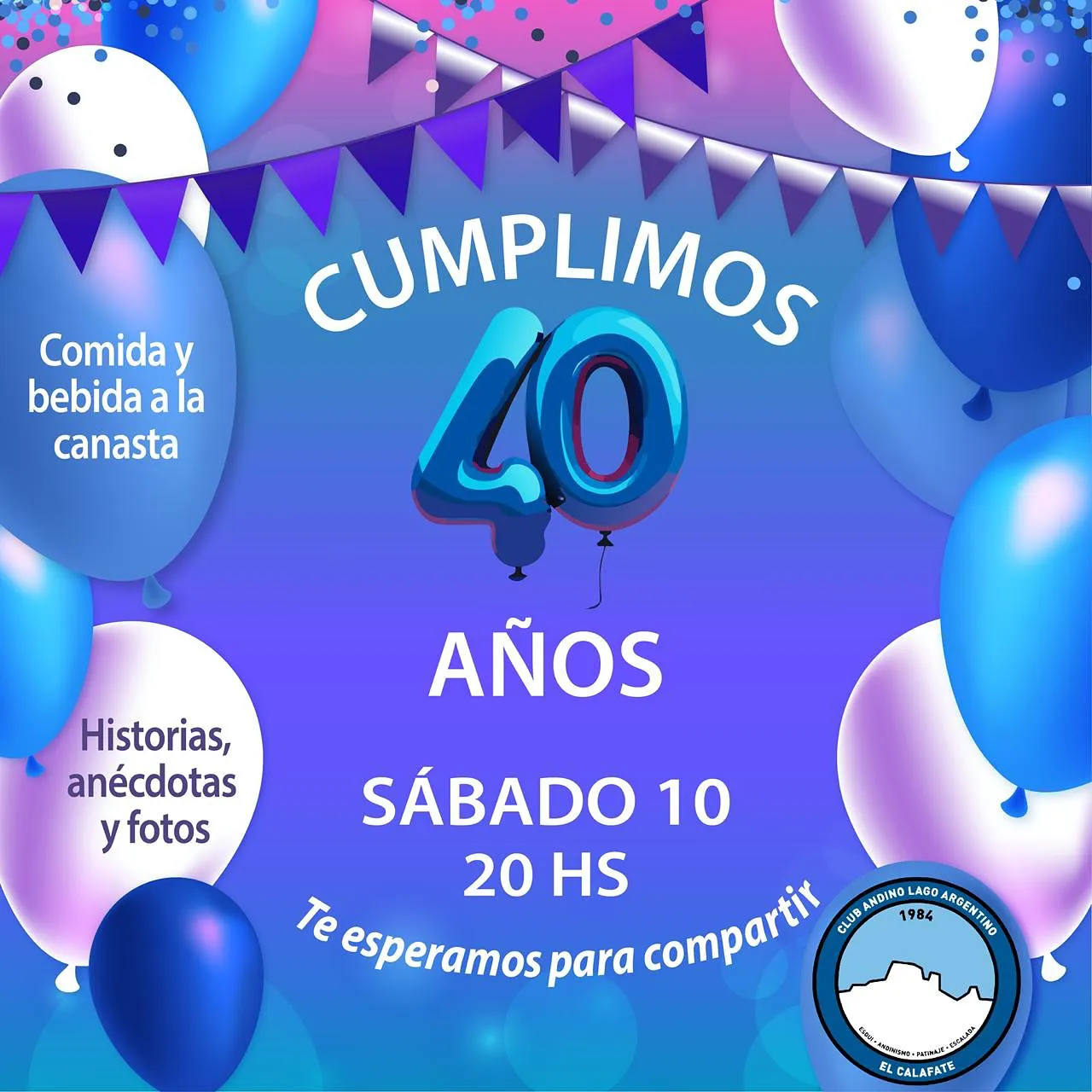 453223643_18286406971201311_6371731998545585416_n