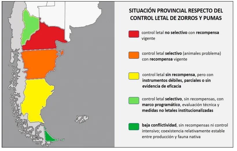 Captura de pantalla 2025-12-18 175906