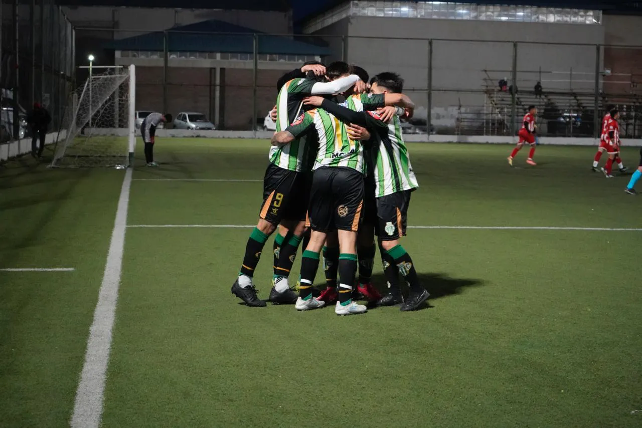 Imagen de WhatsApp 2025-11-02 a las 23.22.58_1f2f81fe