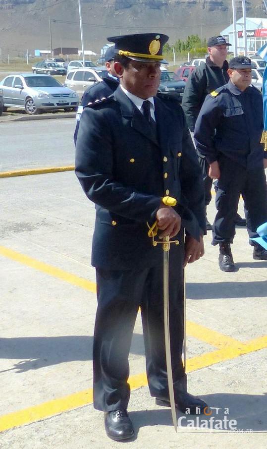 pereyra1 [AUDIO FMD]