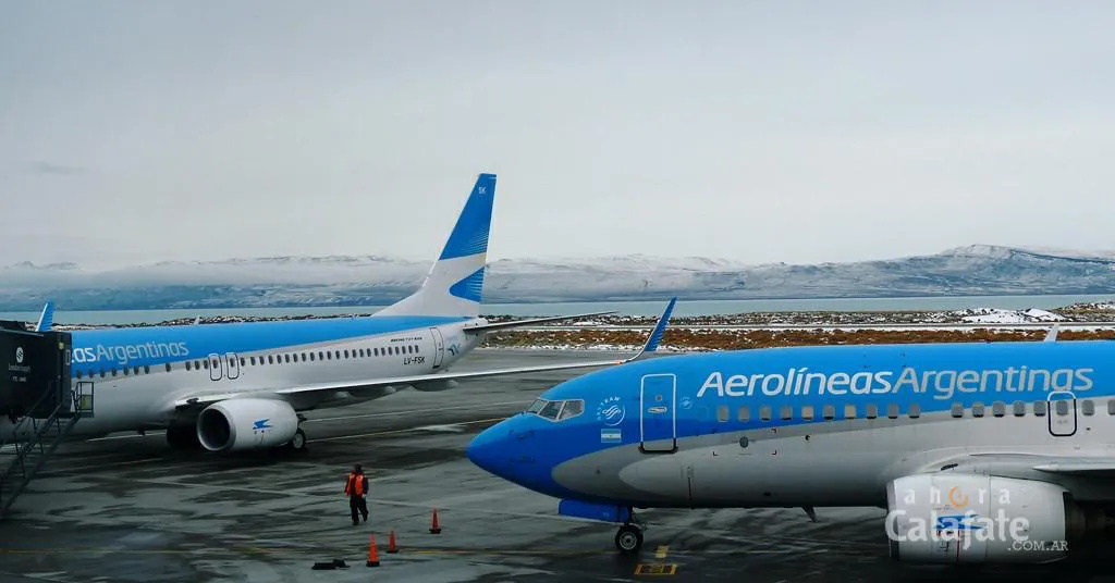 multimedia.normal.9bad4396ab6c9f18.4176696f6e6573206e6576616e646f205b415544494f20464d445d5f6e6f726d616c2e6a7067