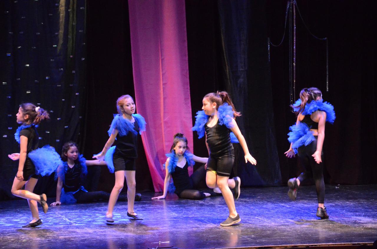 Alma en Movimiento 028