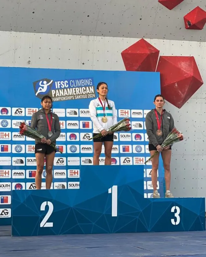 Valentina-Aguado-scaled