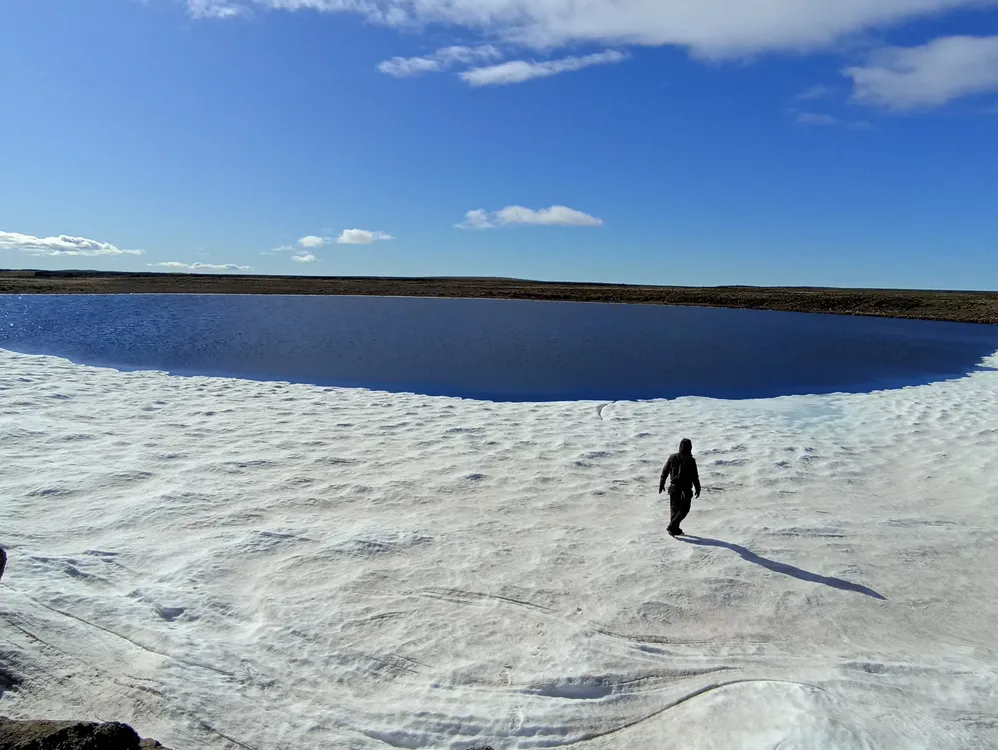 Geronimo cutolo (10)