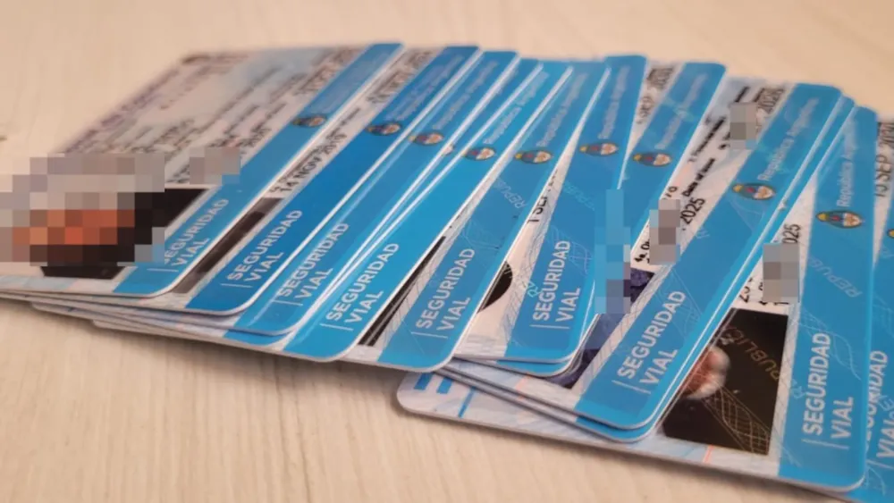 licencias_de_conducir