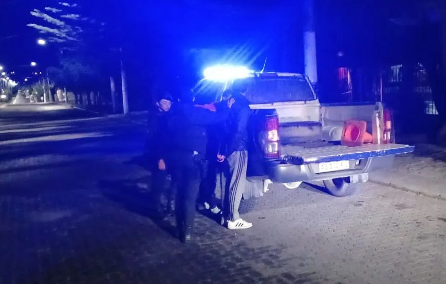 Imagen de WhatsApp 2025-02-02 a las 11.15.05_f34b8b36