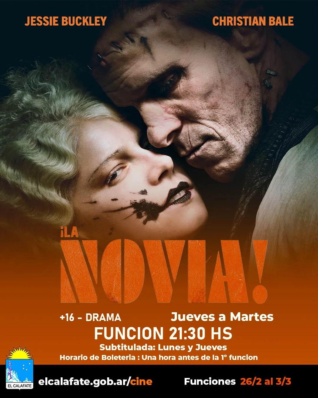 645652058_913158618130698_3501834181832793751_n