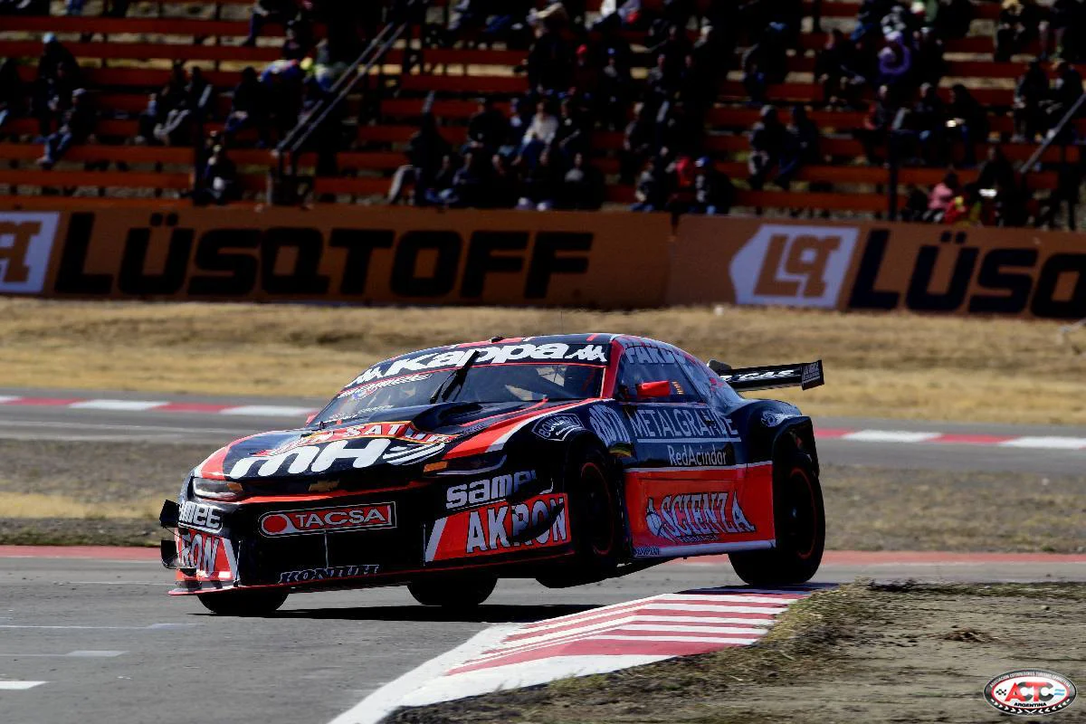 29589_contenido_home_big