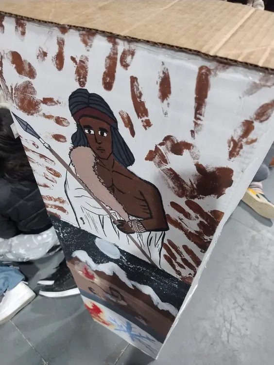 WhatsApp Image 2025-10-22 at 20.07.43