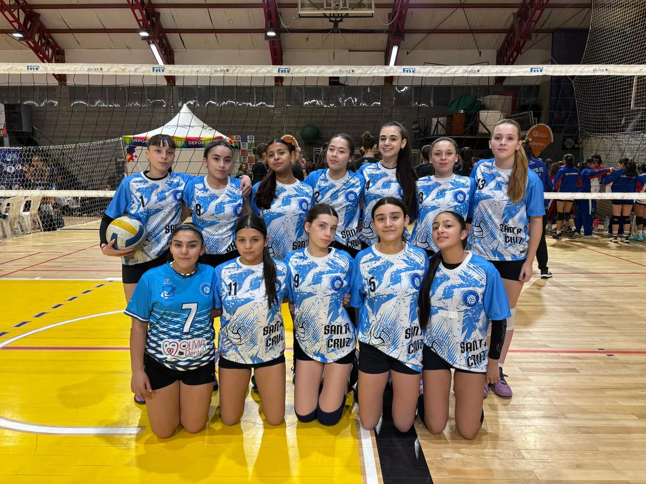 Imagen de WhatsApp 2025-06-03 a las 23.08.02_28444583