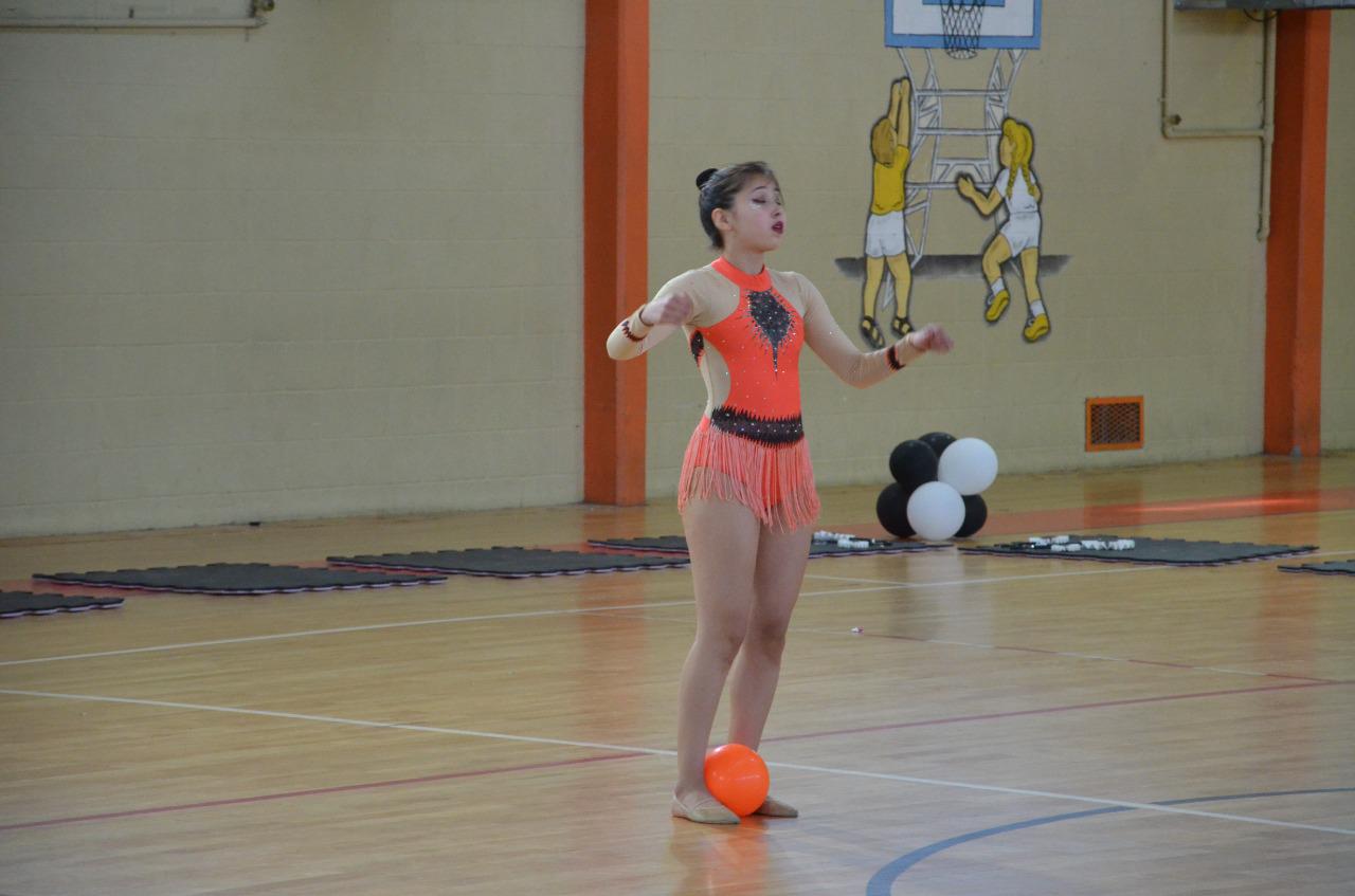 WhatsApp Image 2022-10-23 at 18.26.02 (2)