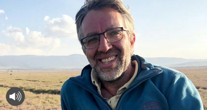 thumbnail_1594679408