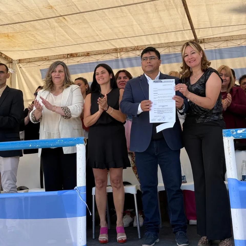 627379206_1309306511229502_4616194880567353672_n