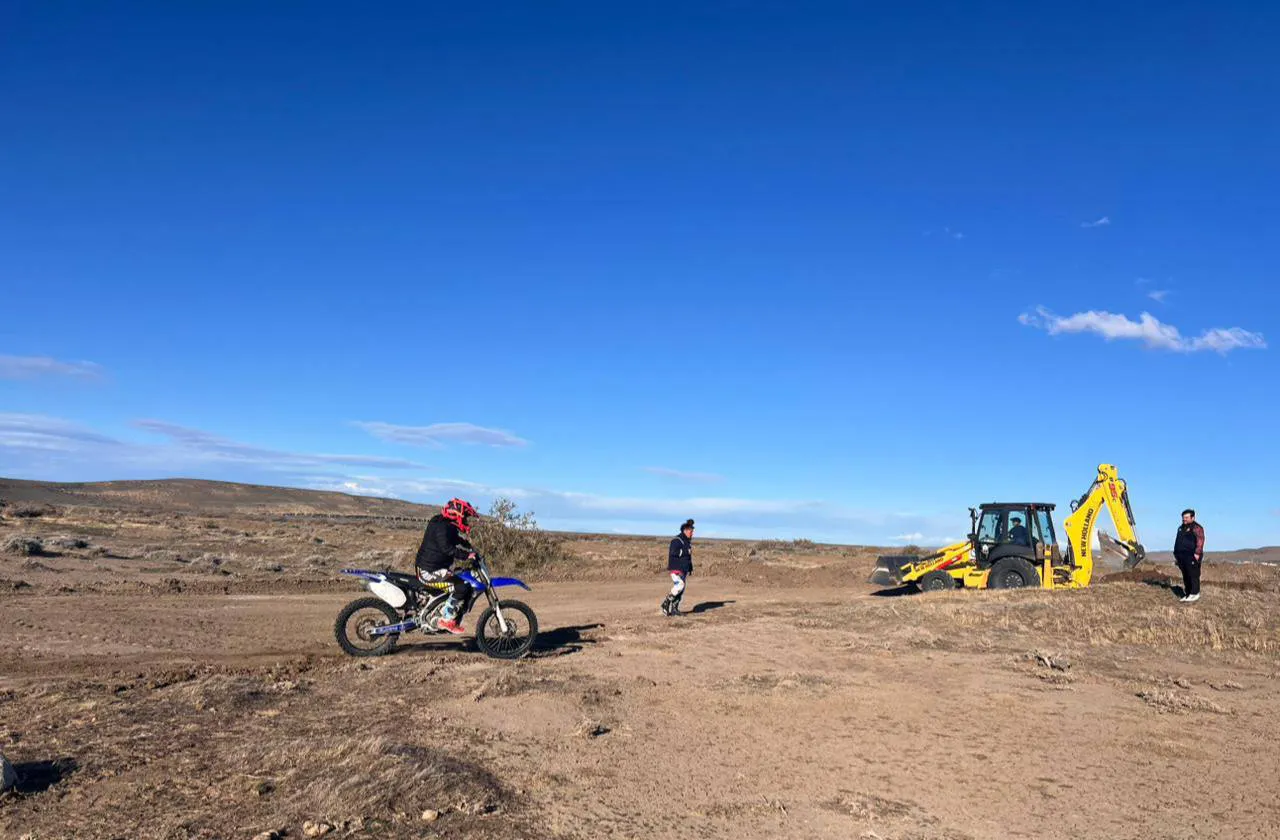 561626604_699801323138827_5040275743852389872_n