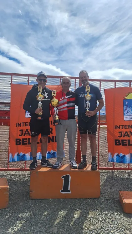 Imagen de WhatsApp 2025-12-09 a las 18.24.27_23b4e77e