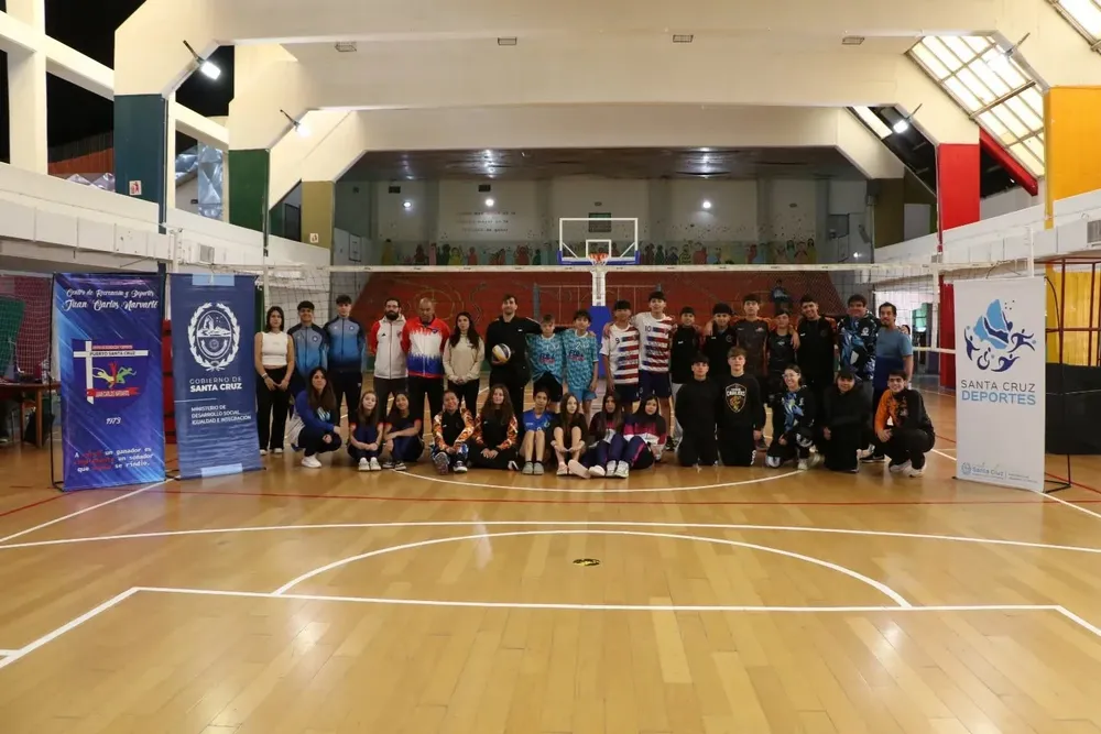 656577254_17933377431213293_7104846421007769846_n