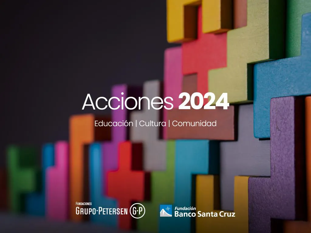 Acciones-2024-FBSC