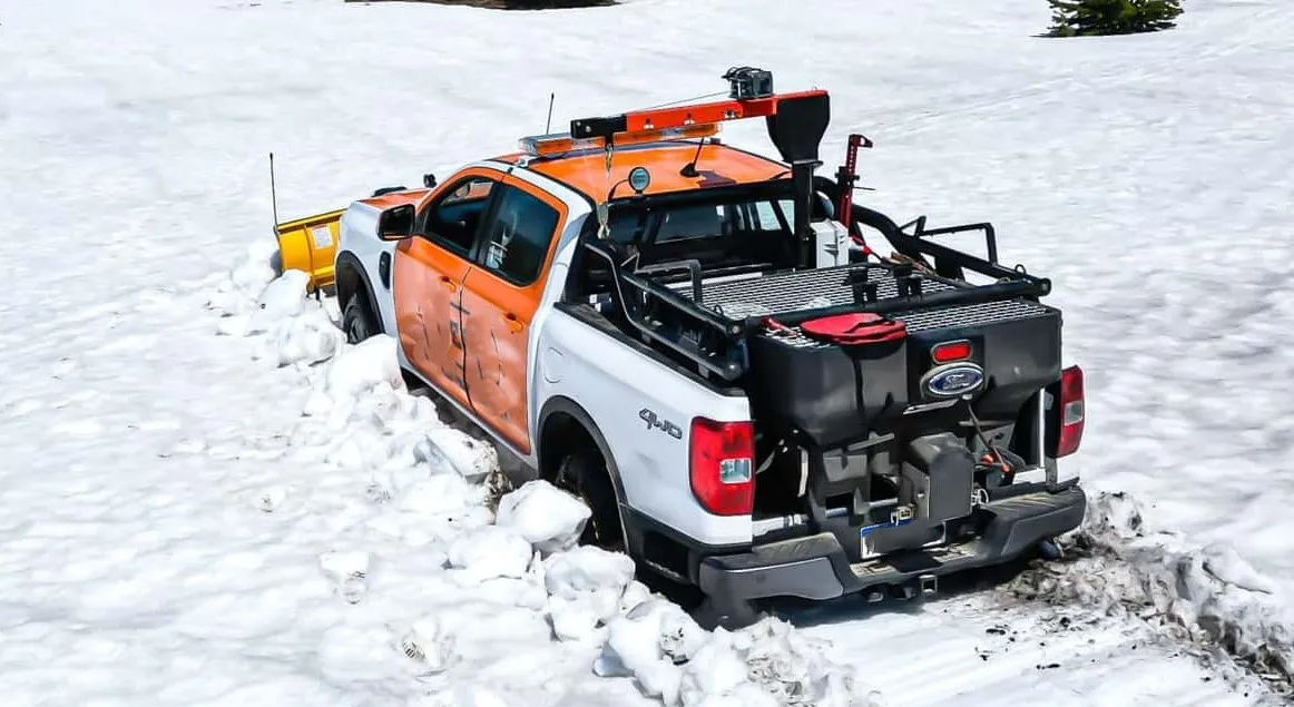 ford-ranger-barredora-igarreta