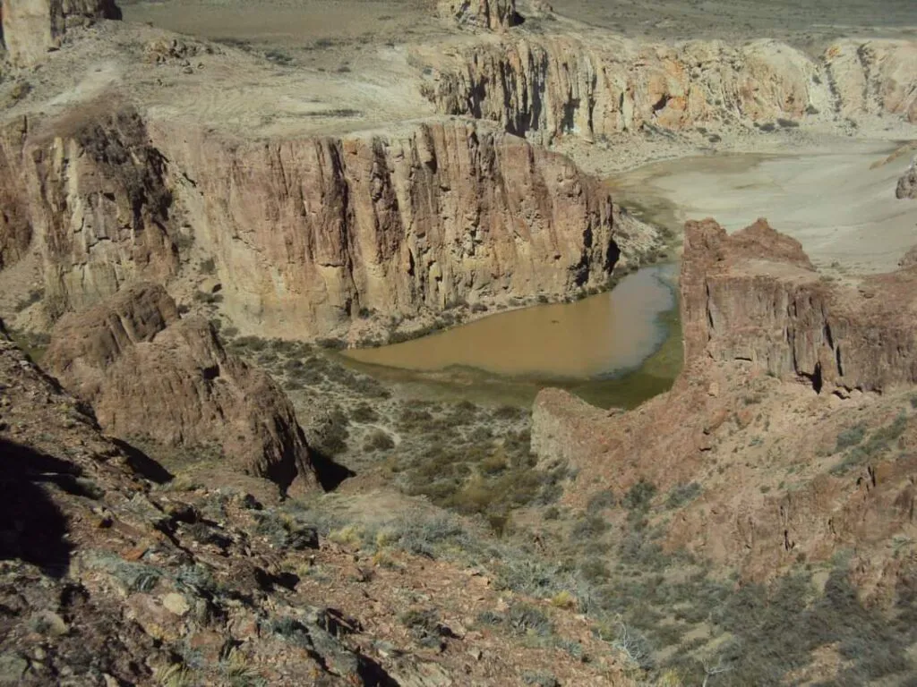 Canadon-Caracoles-escalada-y-aventura-en-un-paisaje-de-inmensa-magnitud-12-1024x768