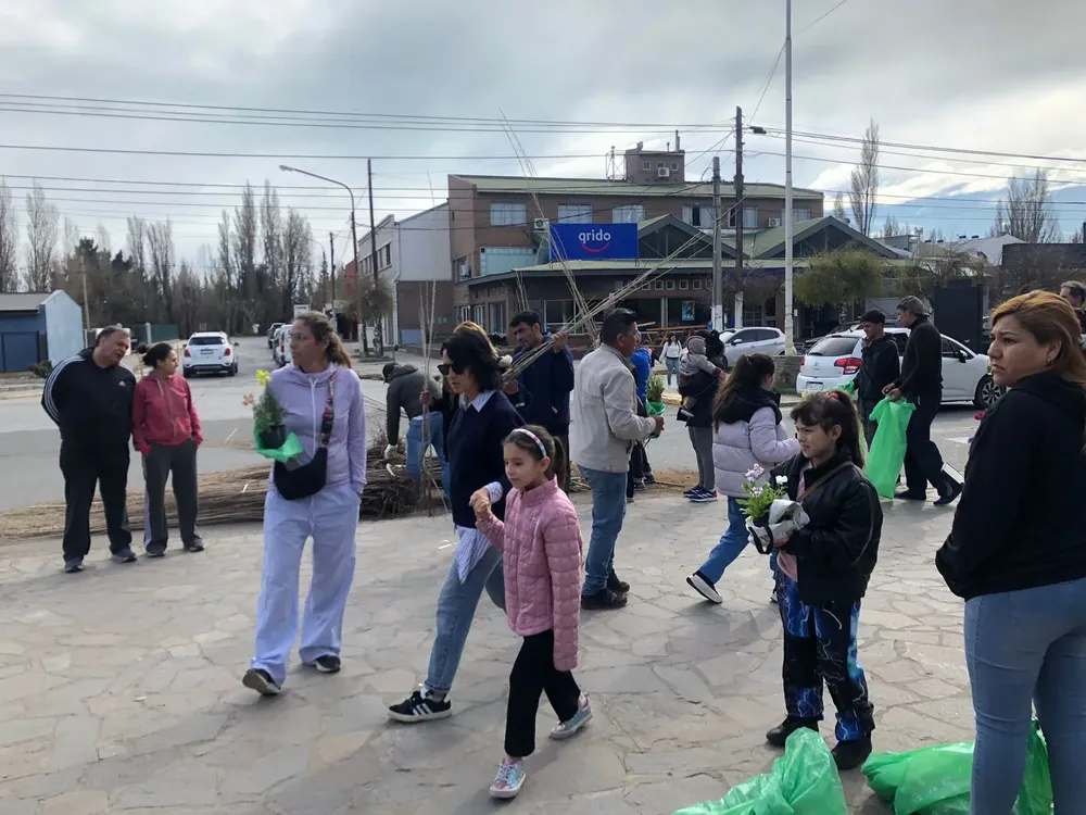 WhatsApp Image 2025-09-27 at 12.28.28