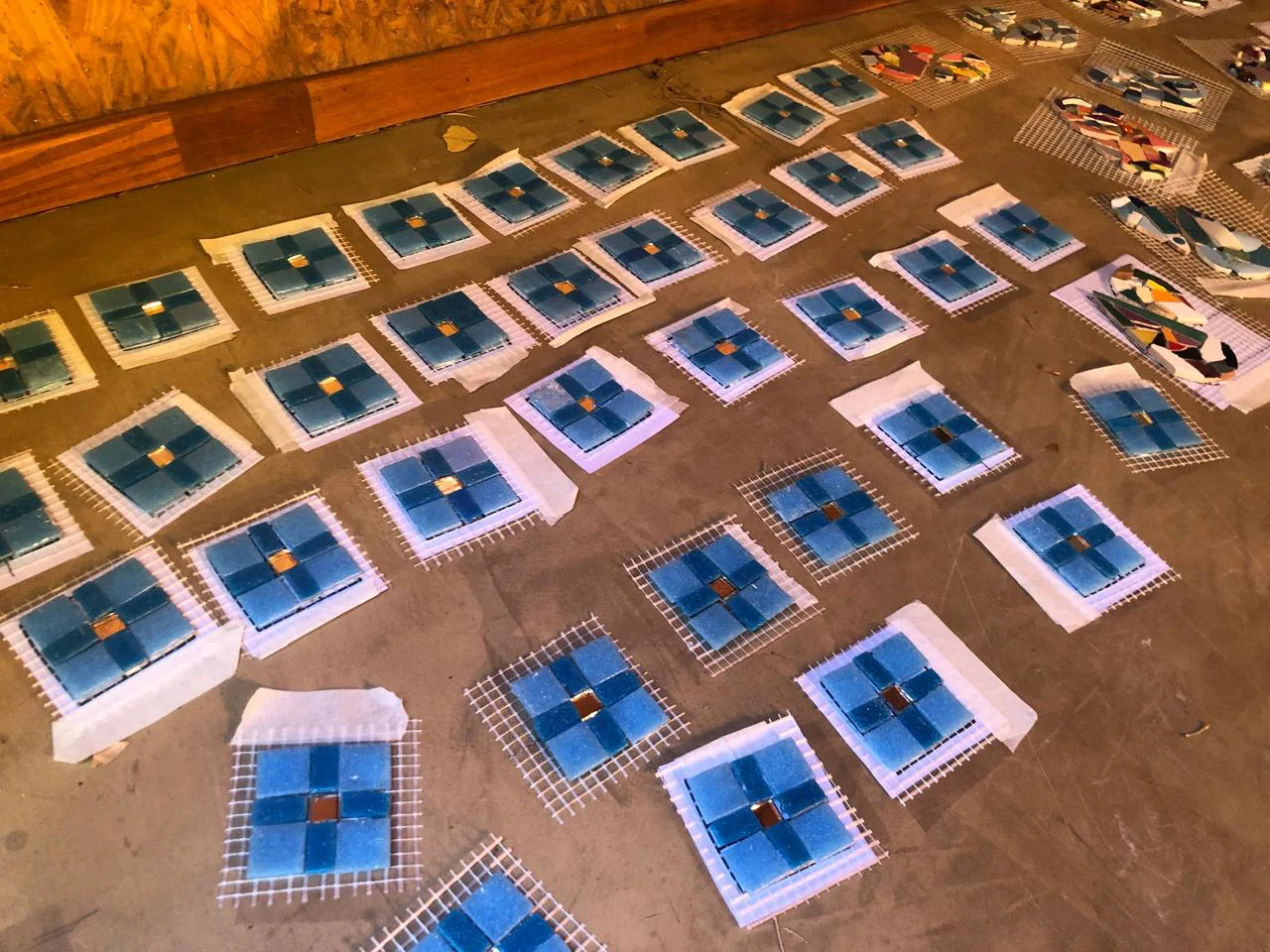 WhatsApp Image 2026-04-06 at 08.17.50(1)