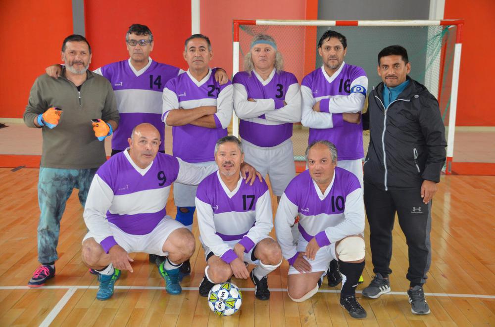 07c90802-033d-4480-92da-1067d8f6315c