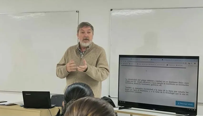 05CA5526-6320-4CEA-A23E-0C594E7FDCDA