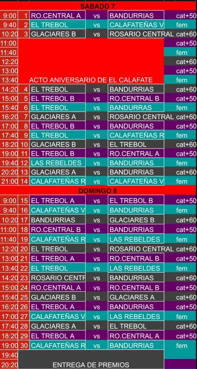 Imagen de WhatsApp 2024-12-04 a las 13.38.48_5b55686d