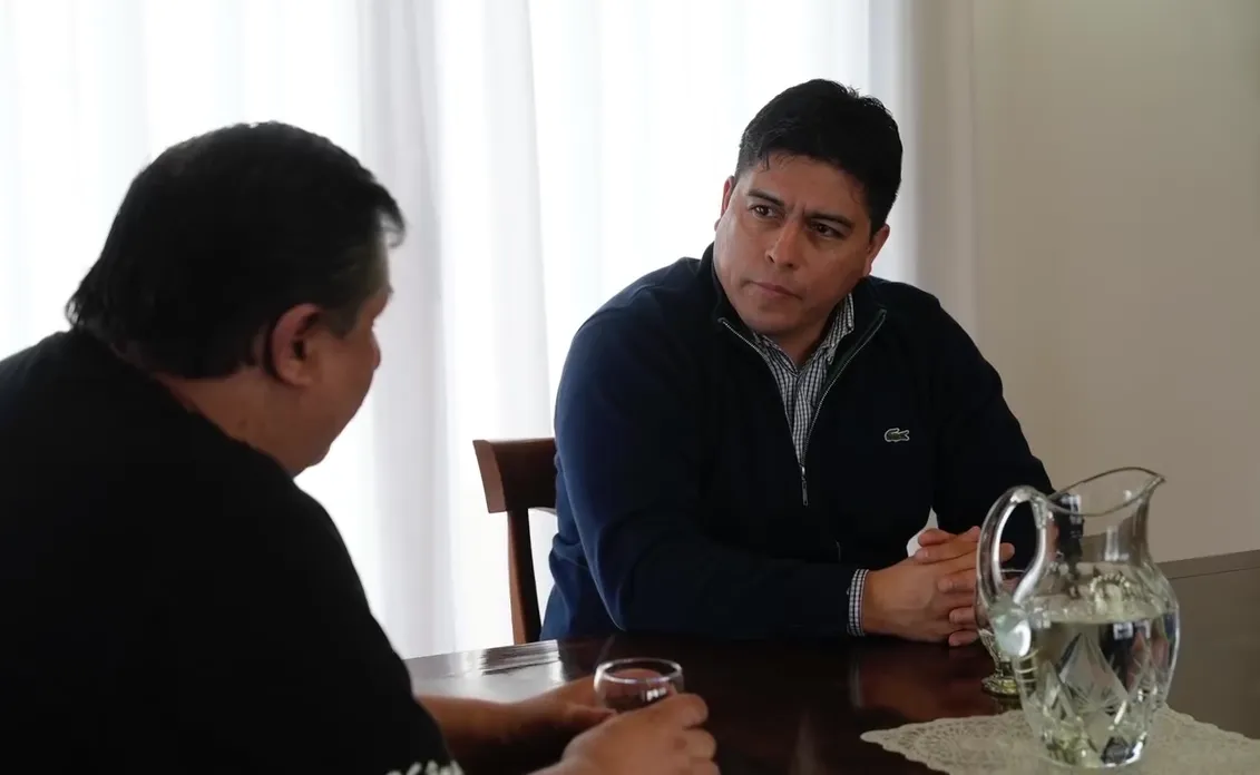 Captura de pantalla 2025-08-28 153429