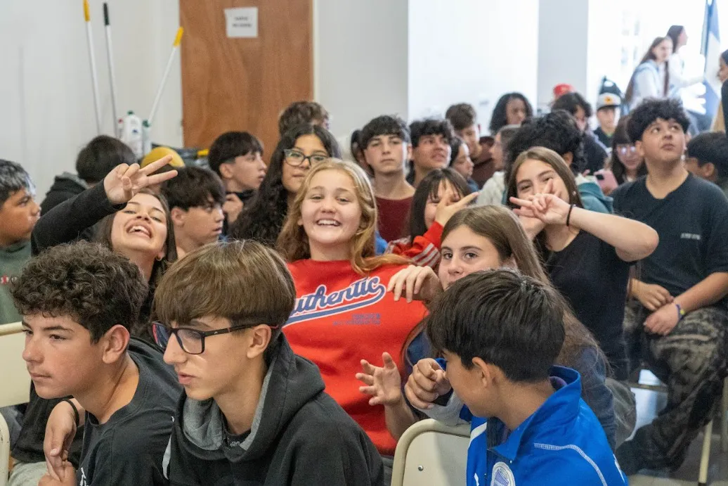 CPES_28_EL_CHALTN_19