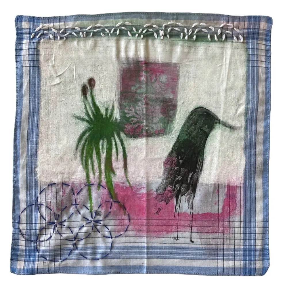 WhatsApp Image 2025-10-12 at 12.44.14