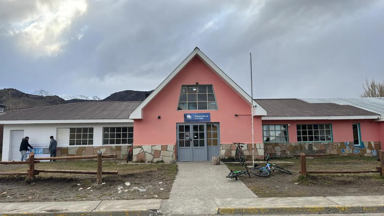 conservatorio ASIP