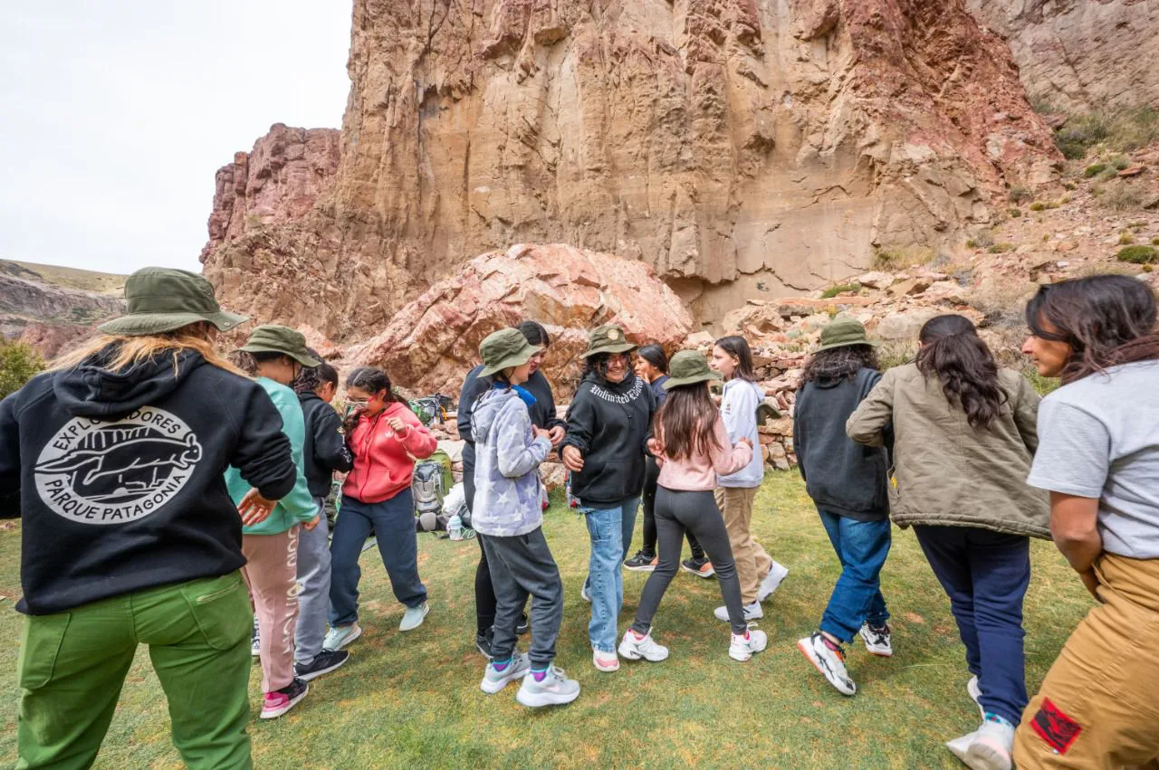 WhatsApp Image 2025-12-27 at 11.15.50