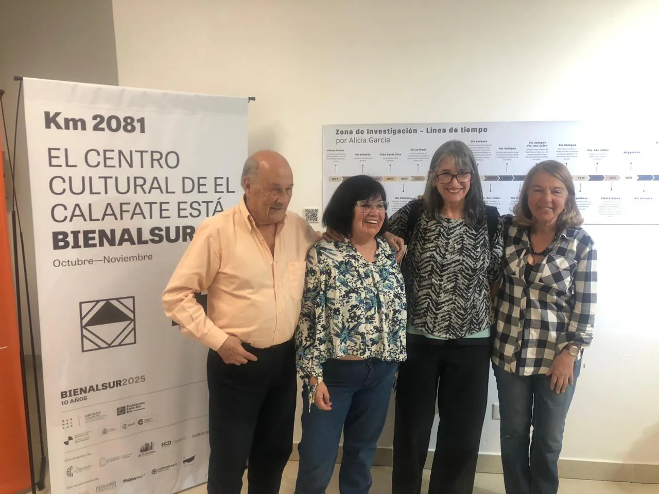 WhatsApp Image 2025-11-07 at 12.03.48